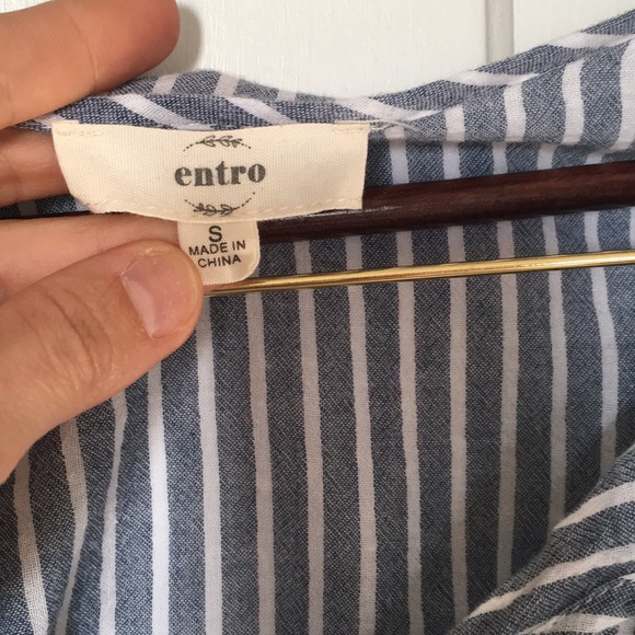 Top - Picture 3 of 4